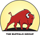 Buffalo Red Logo